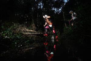 BIB: 
                            <button type="button" onclick="openModal(22462596)" class="btn btn-primary btn-sm float-right btn-popup" data-toggle="modal" data-target=".modal-high-quality">
                        <i class="fas fa-shopping-cart"></i> Add to Cart
                    </button>
                                            <button type="button" onclick="isThisMe(22462596, true)" class="btn btn-success btn-sm float-right btn-popup btn-isme hidden" data-toggle="tooltip" data-placement="bottom" title="นี่คือรูปของคุณใช่ไหม คลิกที่นี่เพื่อเอาเข้าอัลบั้ม">
                        <i class="fas fa-plus"></i> Add to album
                    </button>
                    <button type="button" onclick="isThisMe(22462596, false)" class="btn btn-warning btn-sm float-right btn-popup btn-isnotme hidden">
                        <i class="fas fa-ban"></i> Remove from album
                    </button>